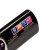 Samsung HMX-T10BP -16.jpg