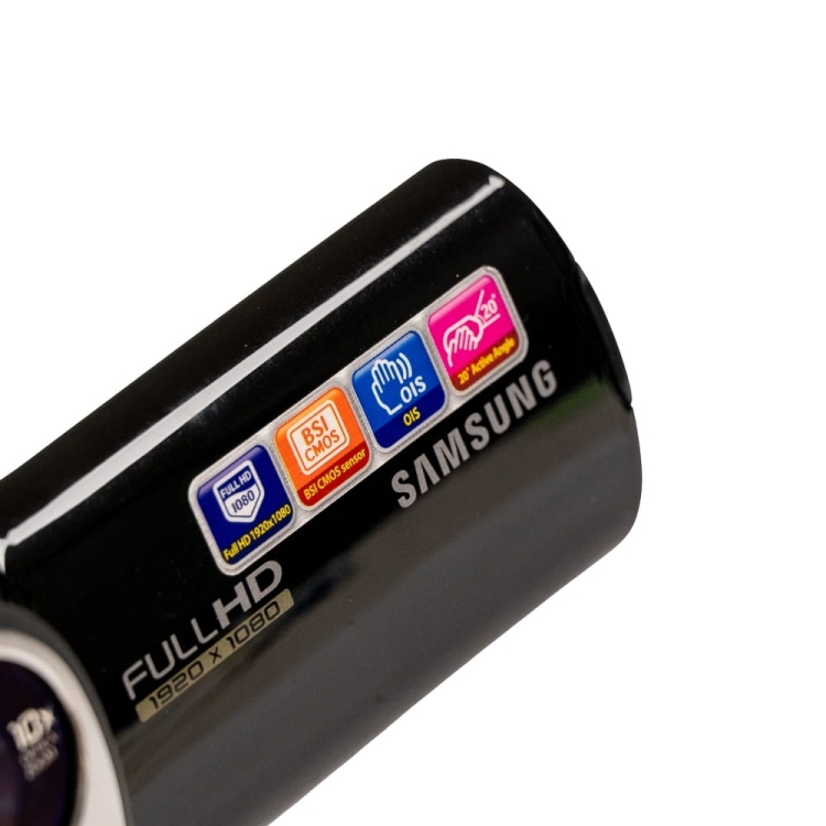 Samsung HMX-T10BP -16.jpg