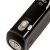 Samsung HMX-T10BP -17.jpg
