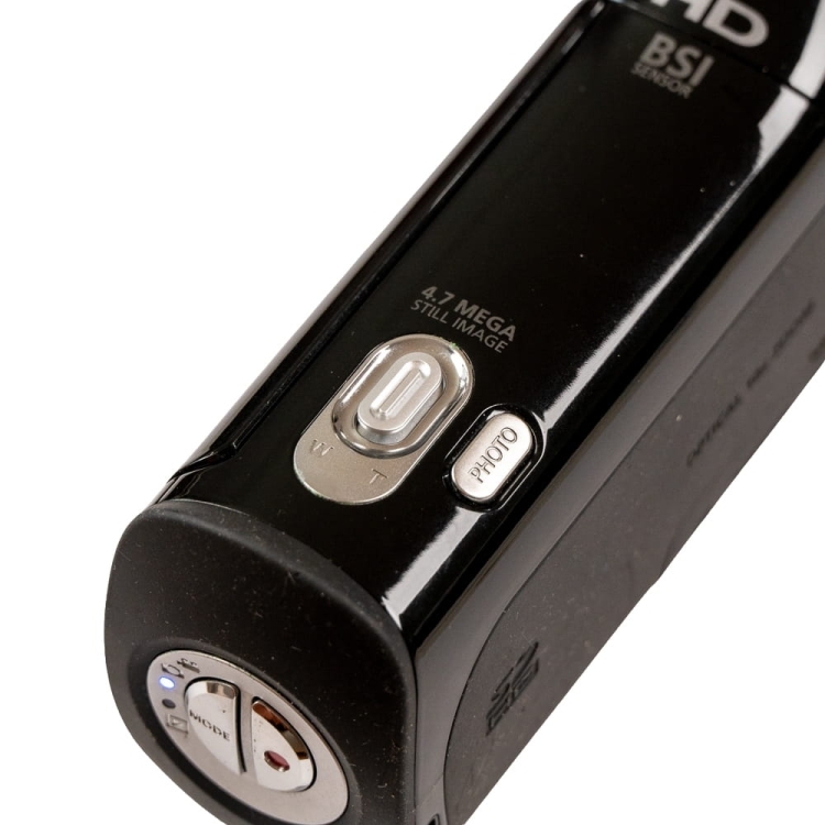 Samsung HMX-T10BP -17.jpg