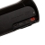 Samsung HMX-T10BP -19.jpg