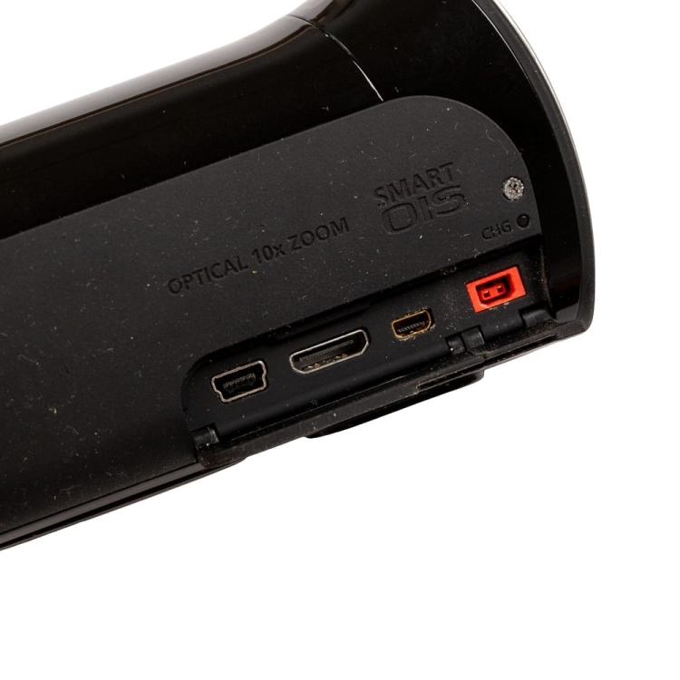 Samsung HMX-T10BP -19.jpg
