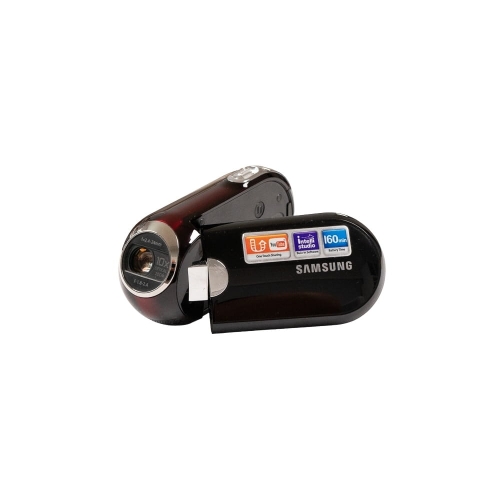 SMX-C10RP -1.jpg