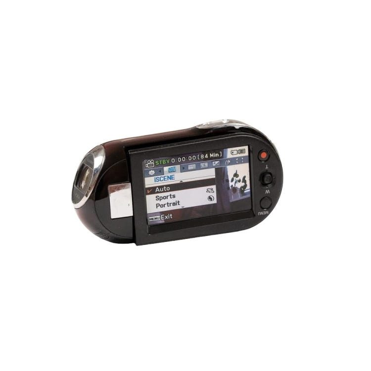 SMX-C10RP -6.jpg