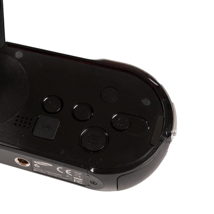SMX-C10RP -7.jpg
