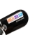 SMX-C10RP -8.jpg