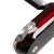SMX-C10RP -10.jpg