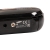 SMX-C10RP -11.jpg