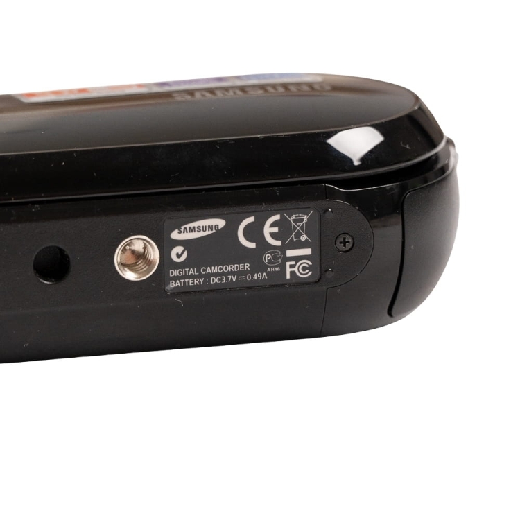 SMX-C10RP -11.jpg