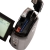 SMX-C10RP -12.jpg