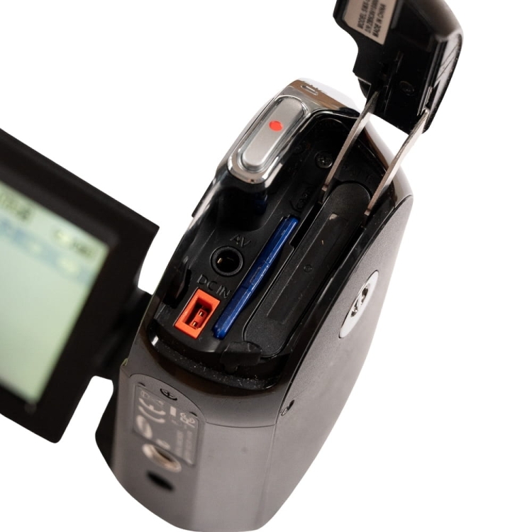 SMX-C10RP -12.jpg