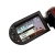 SMX-C10RP -14.jpg