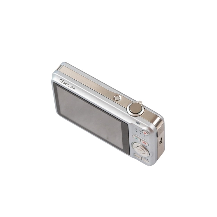 Casio EX-Z80A -7.jpg