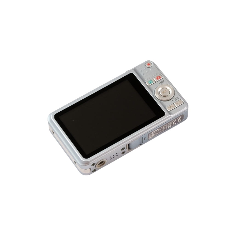 Casio EX-Z80A -8.jpg
