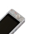 Casio EX-Z80A -13.jpg