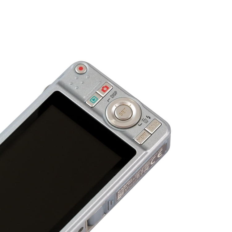 Casio EX-Z80A -13.jpg