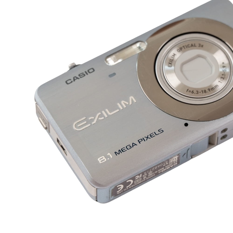 Casio EX-Z80A -14.jpg