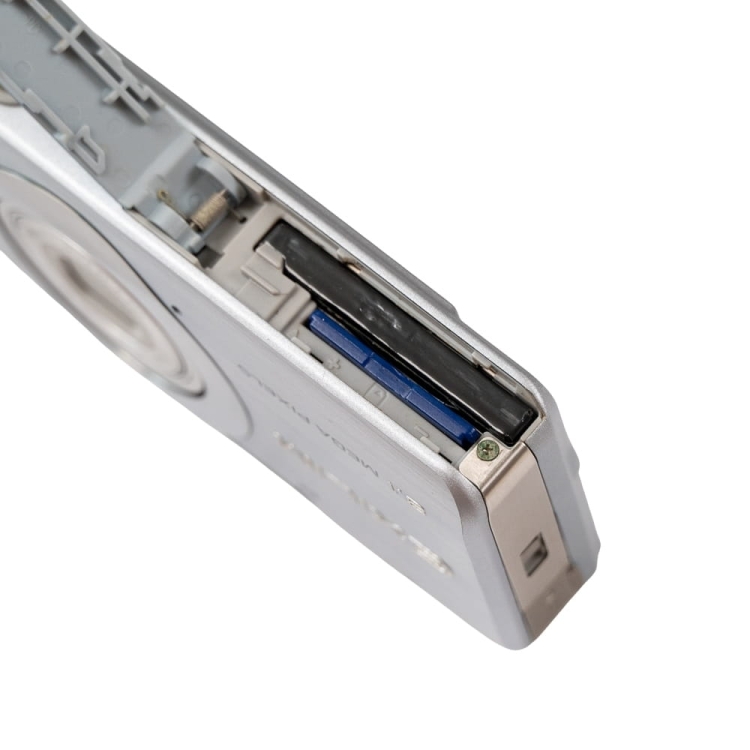 Casio EX-Z80A -15.jpg