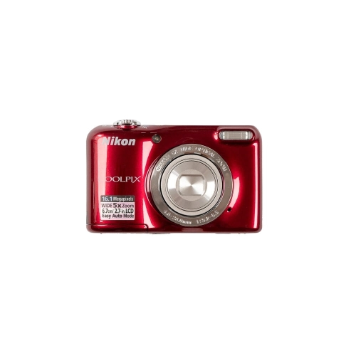 Nikon L27 -1.jpg