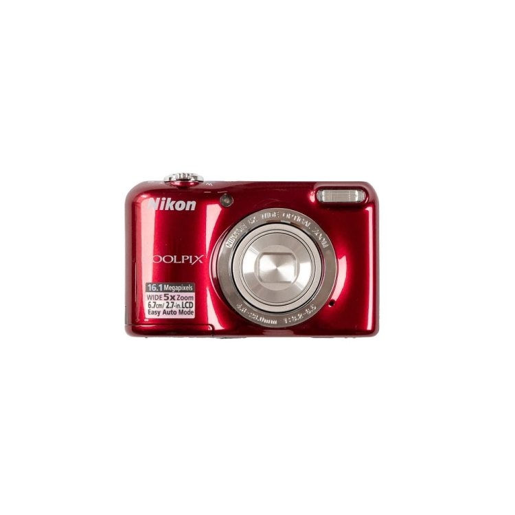 Nikon L27 -1.jpg