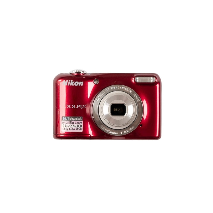 Nikon L27 -4.jpg
