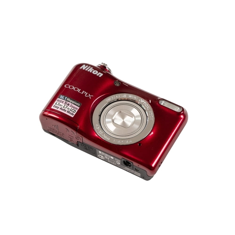 Nikon L27 -9.jpg