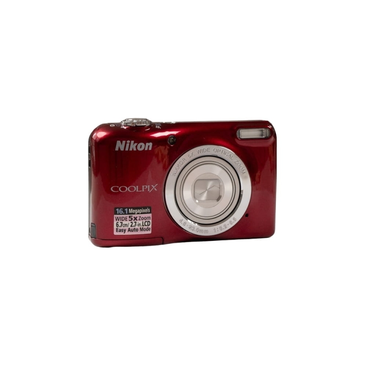 Nikon L27 -10.jpg