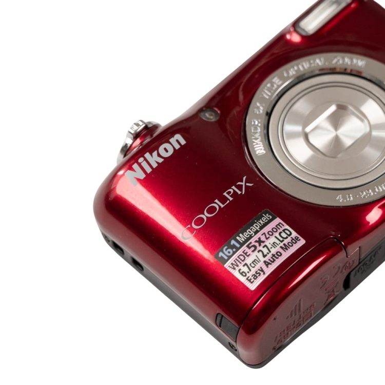 Nikon L27 -11.jpg