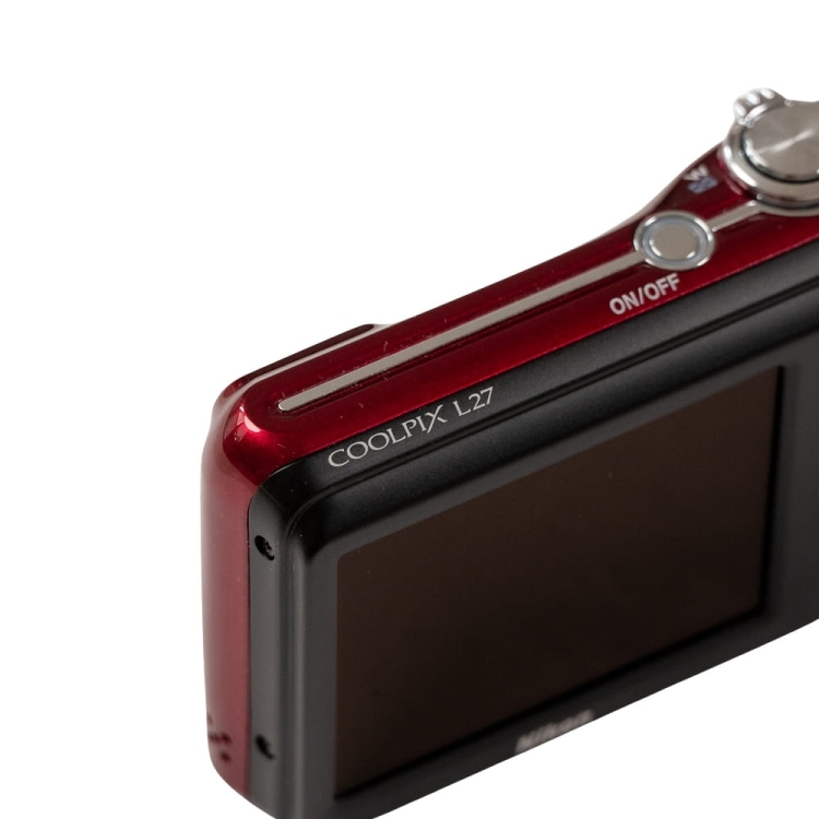 Nikon L27 -12.jpg
