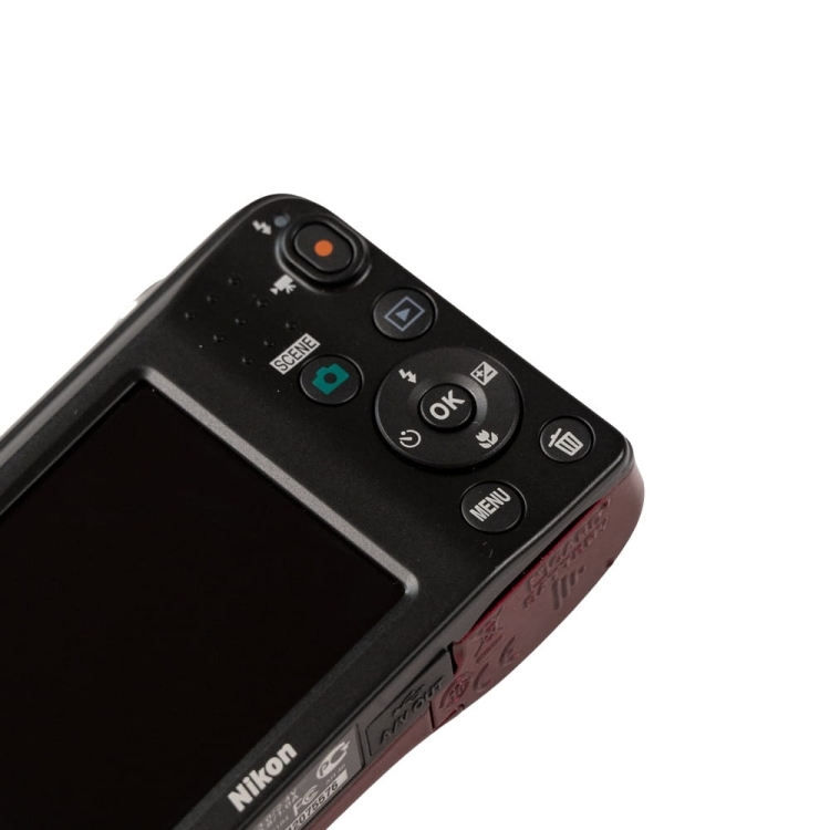 Nikon L27 -13.jpg