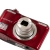 Nikon L27 -15.jpg