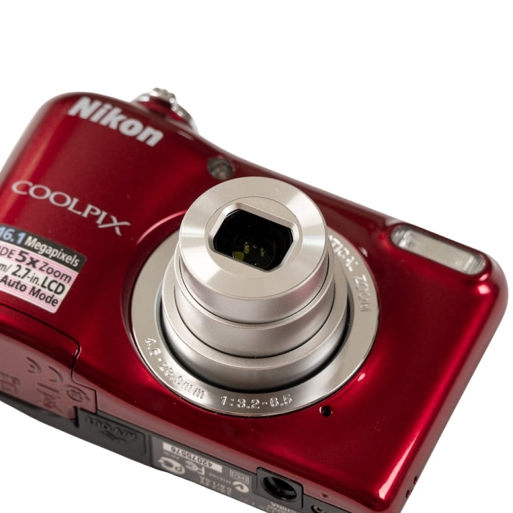 Nikon L27 -15.jpg