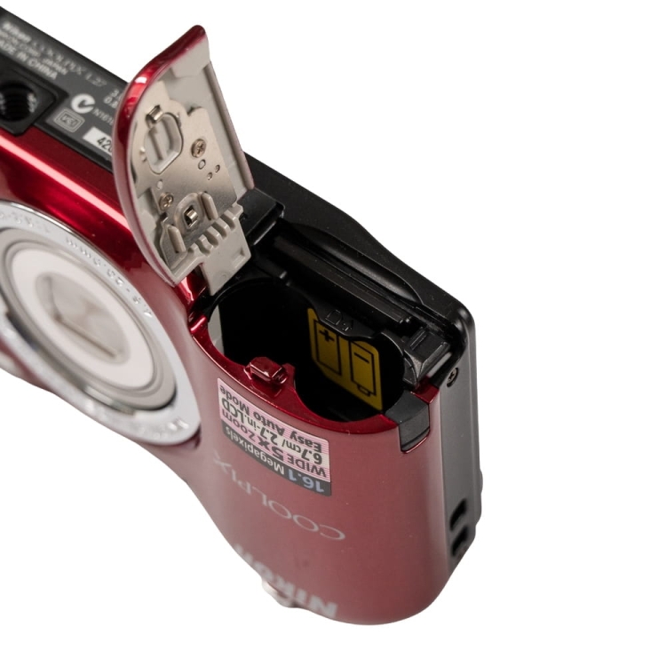 Nikon L27 -16.jpg