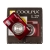 Nikon L27 -18.jpg