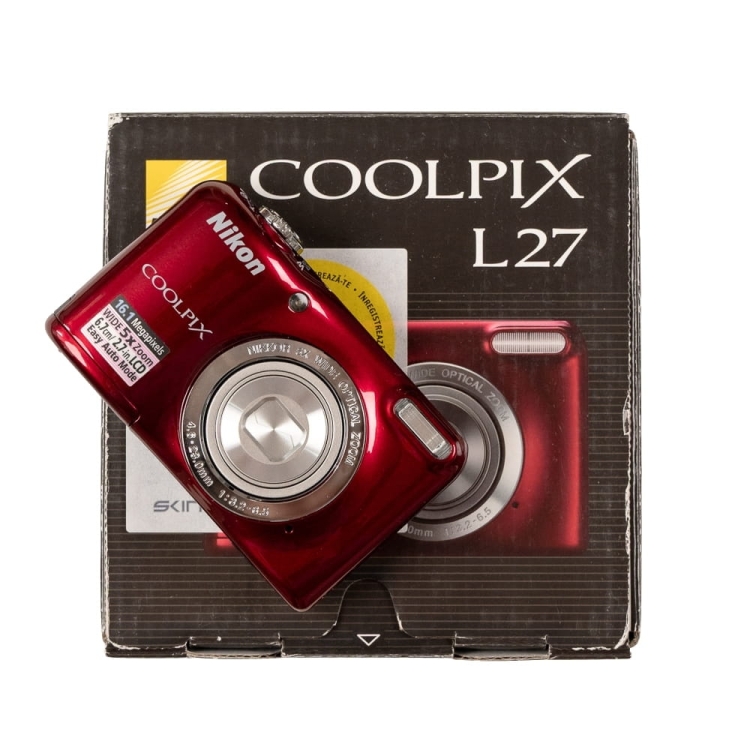 Nikon L27 -18.jpg