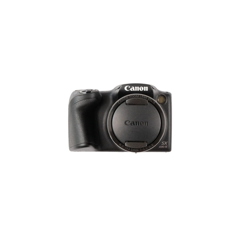 Canon SX430 -1.jpg