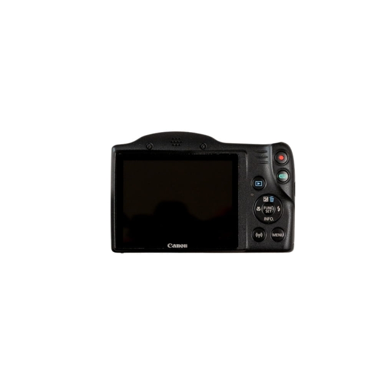 Canon SX430 -3.jpg