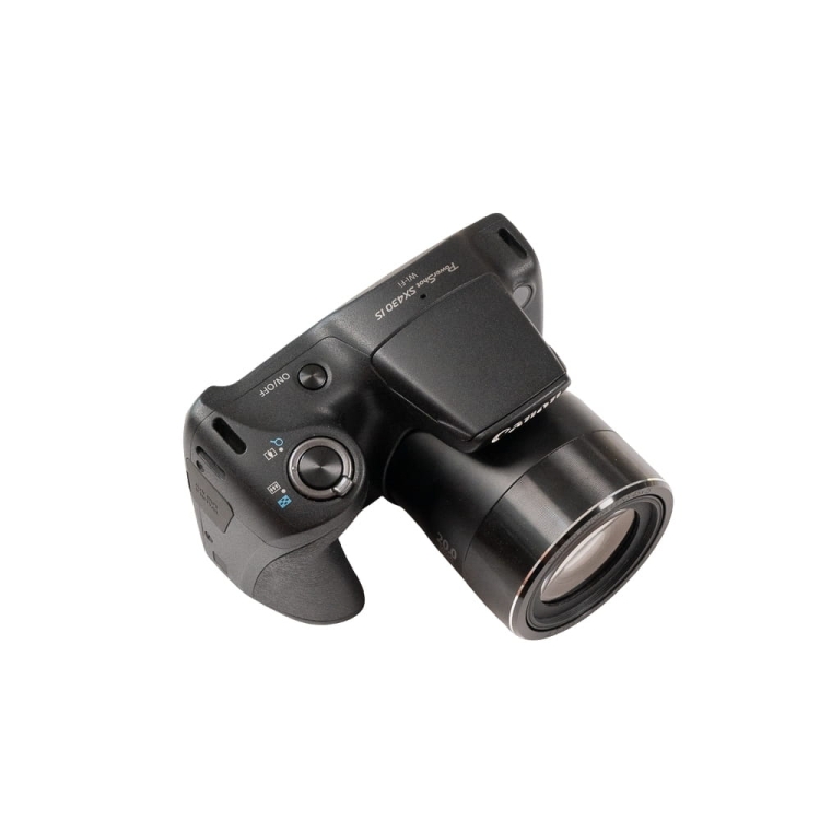 Canon SX430 -5.jpg