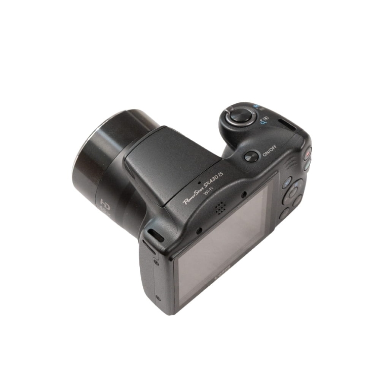 Canon SX430 -6.jpg