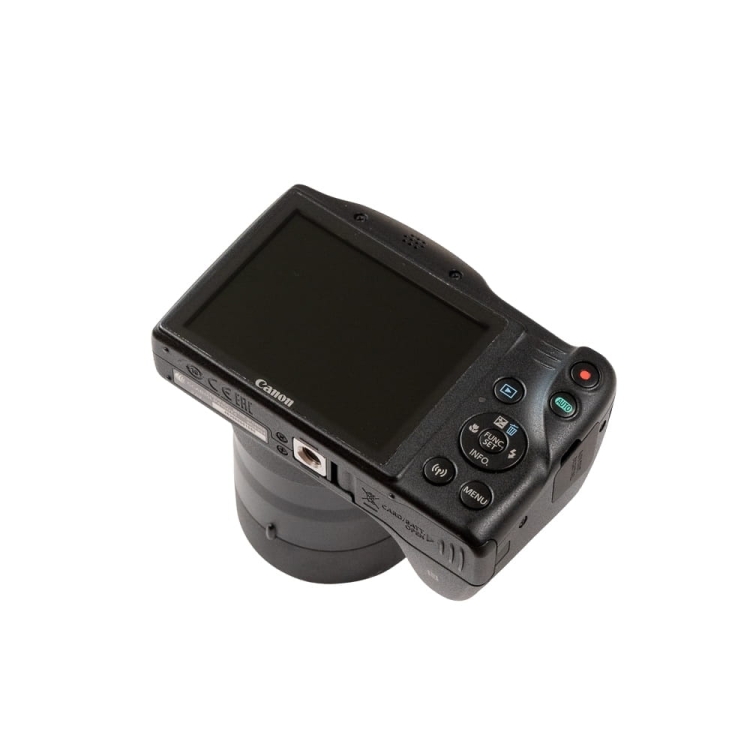 Canon SX430 -7.jpg