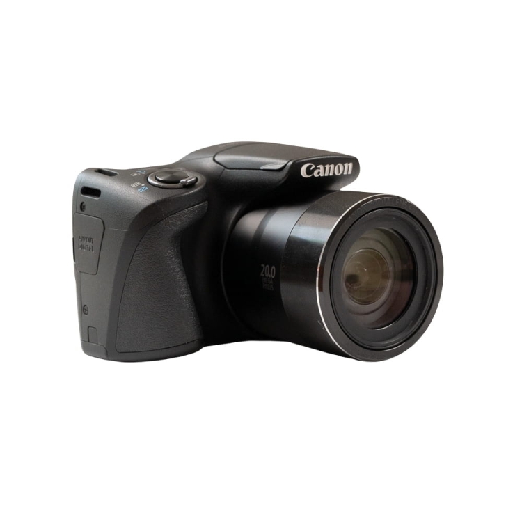 Canon SX430 -8.jpg