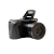 Canon SX430 -9.jpg