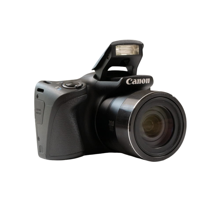 Canon SX430 -9.jpg