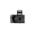 Canon SX430 -10.jpg