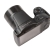 Canon SX430 -11.jpg
