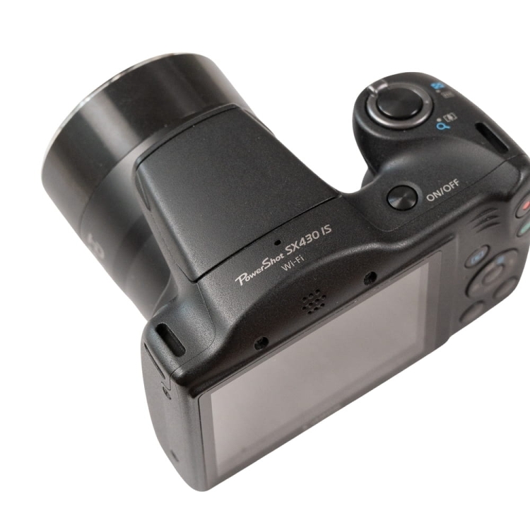 Canon SX430 -11.jpg