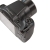 Canon SX430 -12.jpg