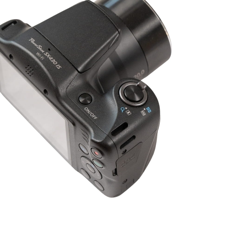 Canon SX430 -12.jpg