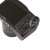 Canon SX430 -13.jpg