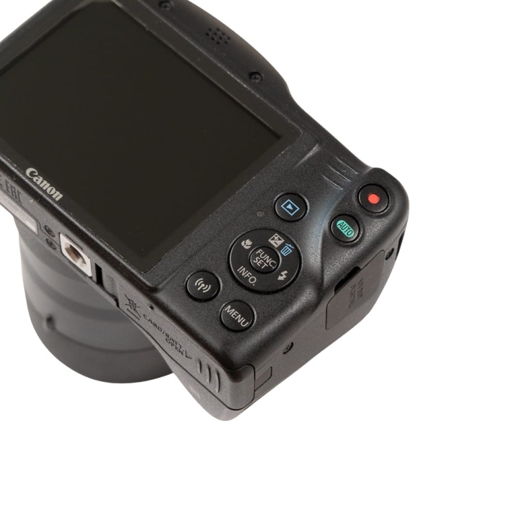 Canon SX430 -13.jpg